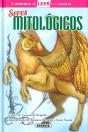 Seres Mitologicos - Preview