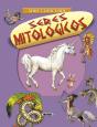 Seres Mitológicos - Preview