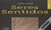 Seres Sentidos
