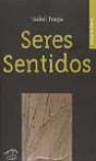 Seres Sentidos - Preview