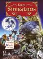Seres Siniestros - Preview
