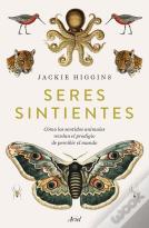 Seres Sintientes