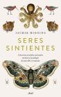 Seres Sintientes - Preview