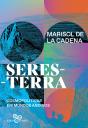 Seres-Terra - Preview