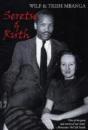 Seretse And Ruth - Preview