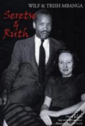 Seretse And Ruth