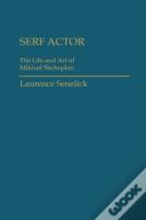 Serf Actor