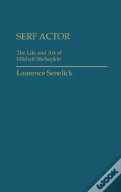 Serf Actor