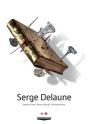 Serge Delaune - Preview