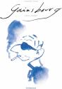 Serge Gainsbourg ; Hors Champ - Preview