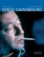 Serge Gainsbourg La Scene Du Fantasme - Preview