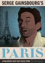 Serge Gainsbourg'S Paris - Preview