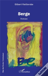 Serge