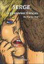 Serge, Le Prisonnier Français - Preview