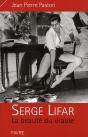 Serge Lifar, La Beauté Du Diable - Preview