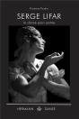 Serge Lifar, La Danse Pour Patrie - Preview