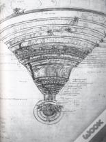 Serge Onnen: Drawings On Geology
