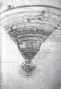 Serge Onnen: Drawings On Geology - Preview