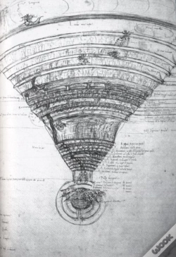 Capa do artigo Serge Onnen: Drawings On Geology