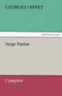 Serge Panine - Complete - Preview