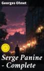 Serge Panine — Complete - Preview