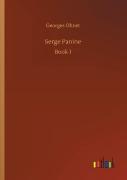 Serge Panine