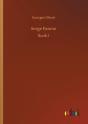 Serge Panine - Preview