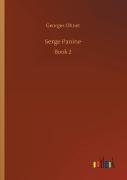 Serge Panine