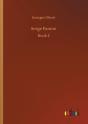 Serge Panine - Preview