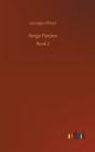 Serge Panine - Preview