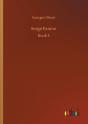Serge Panine - Preview