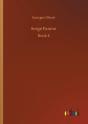 Serge Panine - Preview