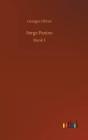 Serge Panine - Preview