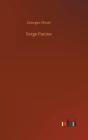 Serge Panine - Preview