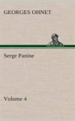 Serge Panine - Volume 04