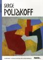 Serge Poliakoff - Preview