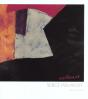 Serge Poliakoff - Preview
