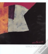 Serge Poliakoff
