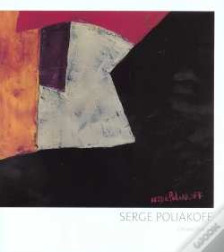Capa do artigo Serge Poliakoff