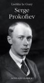 Serge Prokofiev - Preview