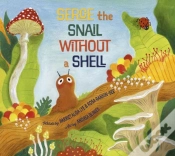 Capa do artigo Serge, The Snail Without A Shell