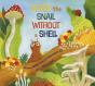 Serge, The Snail Without A Shell - Preview