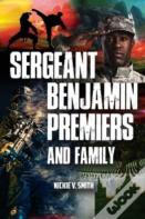 Sergeant Benjamin Premiers And Family
