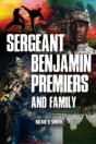 Sergeant Benjamin Premiers And Family - Preview
