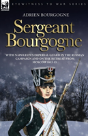 Sergeant Bourgogne - Preview