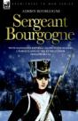 Sergeant Bourgogne - Preview