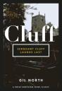 Sergeant Cluff Laughs Last - Preview