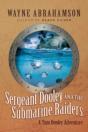 Sergeant Dooley And The Submarine Raiders - Preview