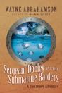 Sergeant Dooley And The Submarine Raiders - Preview