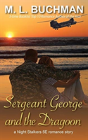 Sergeant George And The Dragoon - Preview
